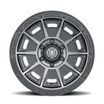 LLANTAS-17X8.5-6X139.7-ET-0-ICON-ALLOYS-VICTORY-17-6X139-|-SMK-SAT-BLACK