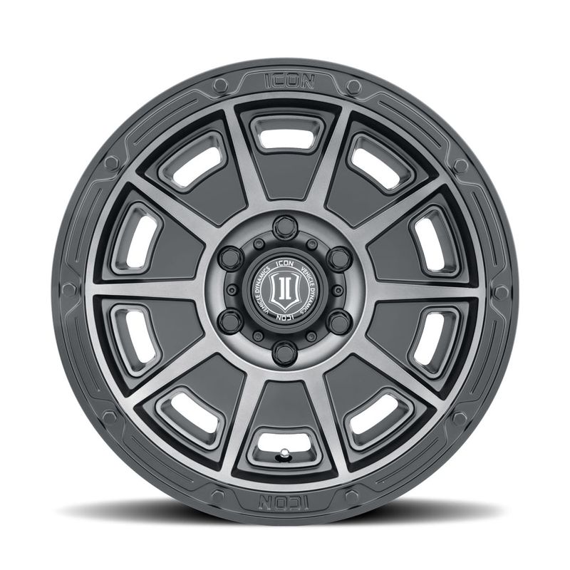 LLANTAS-17X8.5-6X139.7-ET-0-ICON-ALLOYS-VICTORY-17-6X139-|-SMK-SAT-BLACK