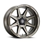 LLANTAS-20X10-6X135-ET--24-ICON-ALLOYS-BANDIT-20-6X135-|-GLOSS-BRONZE