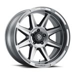 LLANTAS-20X10-6X139.7-ET--24-ICON-ALLOYS-BANDIT-20-6X139-|-GLOSS-TITANIUM