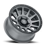 LLANTAS-20X10-6X139.7-ET--19-ICON-ALLOYS-COMPRESSION-20-6X139-|-TITANIUM