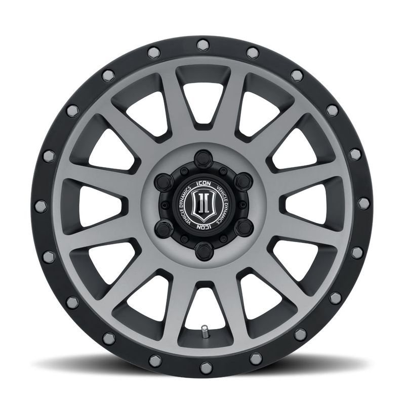 LLANTAS-20X10-6X139.7-ET--19-ICON-ALLOYS-COMPRESSION-20-6X139-|-TITANIUM