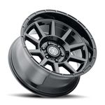 LLANTAS-20X10-6X139.7-ET--24-ICON-ALLOYS-RECOIL-20-6X139-|-GLOSS-BLACK