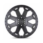 LLANTAS-20X9.0-8X165-ET12-BLACK-RHINO-WARLORD-10-8X165-|-MATTE-GUNMETAL