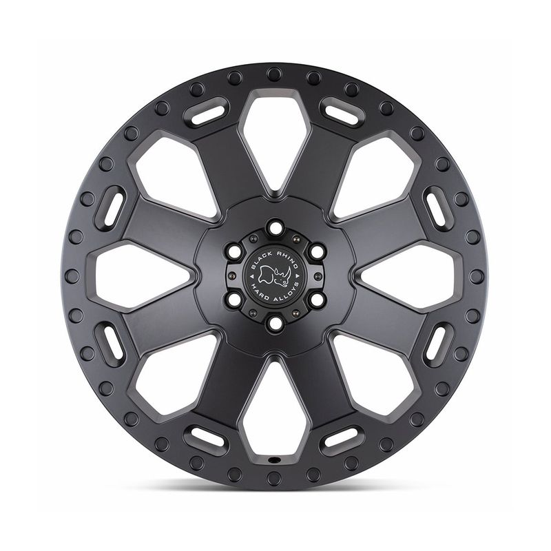 LLANTAS-20X9.0-8X165-ET12-BLACK-RHINO-WARLORD-10-8X165-|-MATTE-GUNMETAL