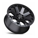 LLANTAS-20X9.0-8X165-ET12-BLACK-RHINO-WARLORD-10-8X165-|-MATTE-GUNMETAL