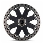 LLANTAS-17X8.0-5X120-ET35-BLACK-RHINO-WARLORD-17-5X120-|-MATTE-BLACK-W-MACHINE-DA