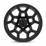 LLANTAS-17X8.0-5X120-ET35-BLACK-RHINO-OVERLAND-17-5X120-|-MATTE-BLACK