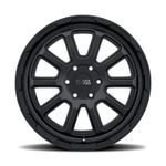 LLANTAS-17X8.0-5X120-ET10-BLACK-RHINO-CHASE-17-5X120-|-MATTE-BLACK