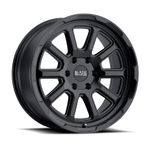 LLANTAS-17X8.0-5X120-ET10-BLACK-RHINO-CHASE-17-5X120-|-MATTE-BLACK