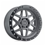 LLANTAS-17X9.0-5X127-ET-18-BLACK-RHINO-KELSO-BATTLESHIP-17-5X127-|-GRAY-W-BLK-LIP