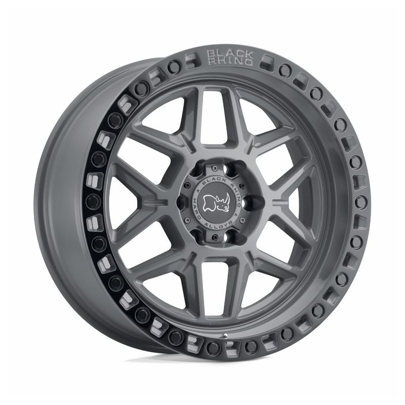 LLANTAS-17X9.0-5X127-ET-18-BLACK-RHINO-KELSO-BATTLESHIP-17-5X127-|-GRAY-W-BLK-LIP