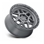 LLANTAS-17X9.0-5X127-ET-18-BLACK-RHINO-KELSO-BATTLESHIP-17-5X127-|-GRAY-W-BLK-LIP