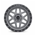 LLANTAS-17X9.0-5X127-ET-18-BLACK-RHINO-KELSO-BATTLESHIP-17-5X127-|-GRAY-W-BLK-LIP