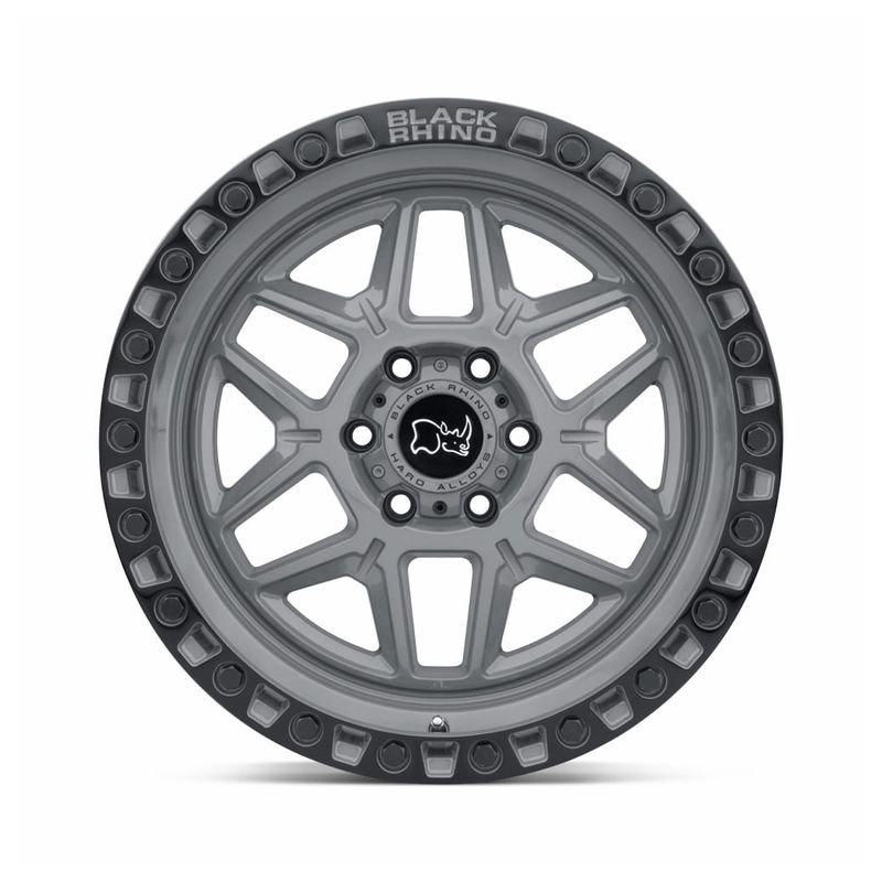 LLANTAS-17X9.0-5X127-ET-18-BLACK-RHINO-KELSO-BATTLESHIP-17-5X127-|-GRAY-W-BLK-LIP