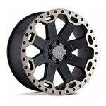 LLANTAS-17X9.0-6X139.7-ET-12-BLACK-RHINO-WARLORD-17-6X139-|-MATTE-BLACK-W-MACHIN