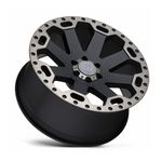 LLANTAS-17X9.0-6X139.7-ET-12-BLACK-RHINO-WARLORD-17-6X139-|-MATTE-BLACK-W-MACHIN