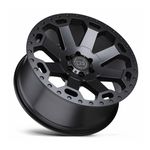 LLANTAS-17X9.0-6X139.7-ET12-BLACK-RHINO-WARLORD-17-6X139-|-MATTE-GUNMETAL