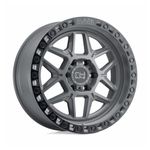 LLANTAS-17X9.0-6X139.7-ET-12-BLACK-RHINO-KELSO-BATTLESHIP-17-6X139-|-GRAY-W-ETBLACK