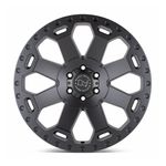 LLANTAS-18X9.0-6X139.7-ET12-BLACK-RHINO-WARLORD-18-6X139-|-MATTE-GUNMETAL