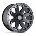 LLANTAS-20X9.0-6X135-ET12-BLACK-RHINO-WARLORD-20-6X135-|-MATTE-GUNMETAL