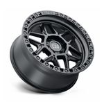 LLANTAS-20X9.0-6X135-ET12-BLACK-RHINO-KELSO-20-6X135-|-MATTE-BLACK-W-BLACK-BOLTS