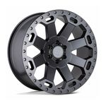 LLANTAS-20X9.0-6X139.7-ET12-BLACK-RHINO-WARLORD-20-6X139-|-MATTE-GUNMETAL