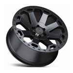 LLANTAS-20X9.0-6X139.7-ET12-BLACK-RHINO-WARLORD-20-6X139-|-MATTE-GUNMETAL