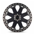 LLANTAS-20X9.0-6X139.7-ET12-BLACK-RHINO-WARLORD-20-6X139-|-MATTE-BLACK-W-MACHINE