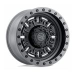 LLANTAS-20X9.5-6X139.7-ET12-BLACK-RHINO-ABRAMS-TEXTURED-20-6X139-|-MATTE-GUNMETAL