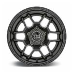 LLANTAS-15X7.0-5X114.3-ET15-BLACK-RHINO-BATONA-15-5X114-|-MATTE-BLACK