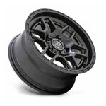 LLANTAS-15X7.0-5X114.3-ET15-BLACK-RHINO-BATONA-15-5X114-|-MATTE-BLACK