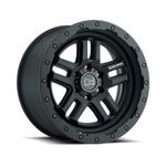 LLANTAS-20X9.5-6X135-ET12-BLACK-RHINO-BARSTOW-20-6X135-|-MATTE-BLACK