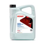 REFRIGERANTE-ROWE-RACING-KUHLSYSTEMSCHUTZ-READY-MIX-5-LTS