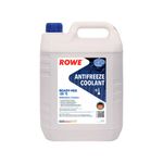 ANTICONGELANTE-ROWE-READY-MIX-AN-5-LTS