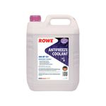 ANTICONGELANTE-ROWE-CONCENTRADO-AN-SF-12--5-LTS