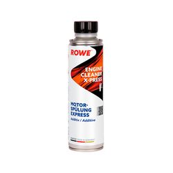 LIMPIADOR DE MOTOR X-PRESS ROWE