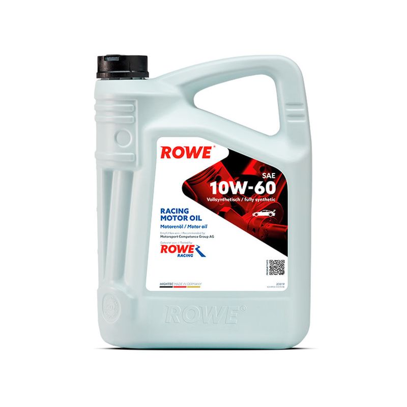 ACEITE-MOTOR-ROWEHIGHTEC-RACING-MOTOR-OIL-10W60-5-LTS