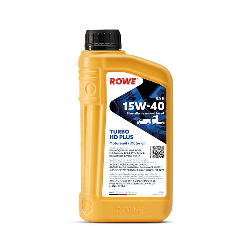 ACEITE-MOTOR-ROWEHIGHTEC-TURBO-HD-15W40-PLUS-1-LT