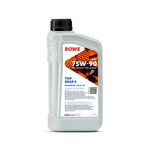 ACEITE-TRANSMISION-TOPGEAR-75W-90-S-1-LT-ROWE