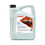 ACEITE-TRANSMISION-TOPGEAR-75W-90-S-5-LTS-ROWE