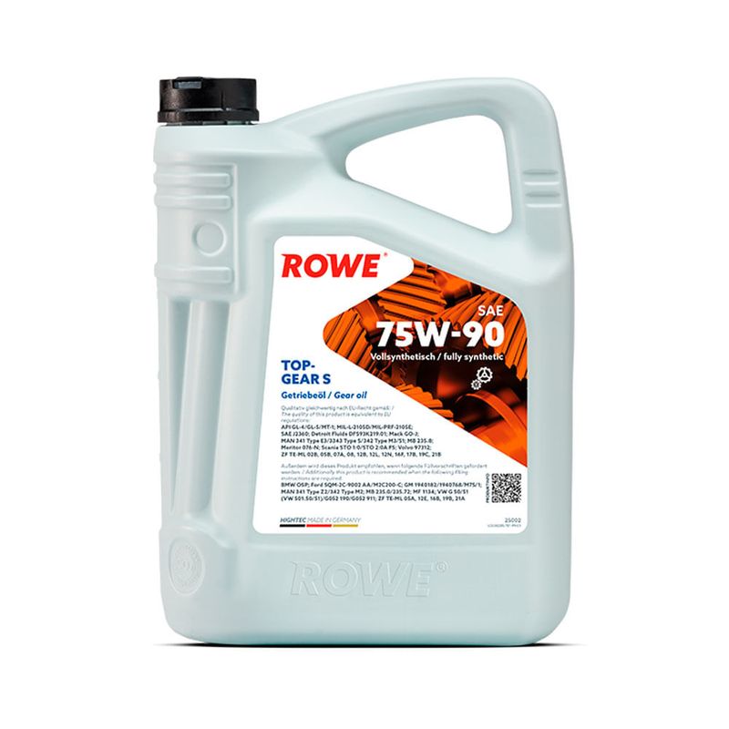 ACEITE-TRANSMISION-TOPGEAR-75W-90-S-5-LTS-ROWE