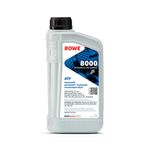 ACEITE-ATF-8000-1-LT-ROWE