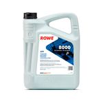 ACEITE-ATF-8000-5-LTS-ROWE