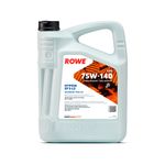 ACEITE-TRANSMISION-HYPOID-EP-75W140-S-LS-5-LTS-ROWE