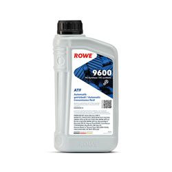 ACEITE ATF 9600 1 LT ROWE