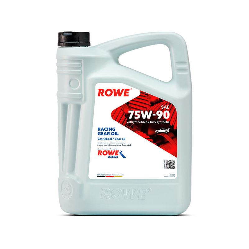 ACEITE-TRANSMISION-RACING-GEAR-OIL-75W90-5-LTS-ROWE