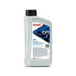 ACEITE-ATF-CVT-1-LT-ROWE