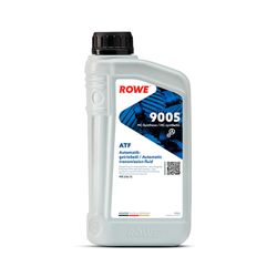 ACEITE ATF 9005 1 LT ROWE