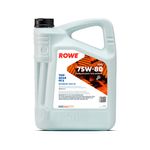 ACEITE-TRANSMISION-TOPGEAR-FE-75W80-S-5-LTS-ROWE